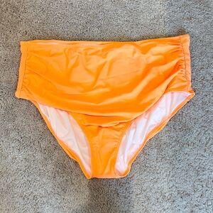 Coral Reef Barefoot Bottoms